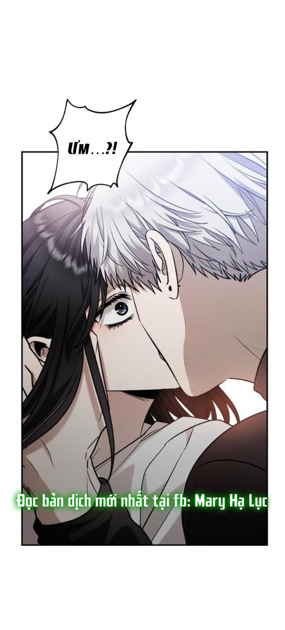 Tự Do Trong Mơ - Chap 73.2 - Trang 38