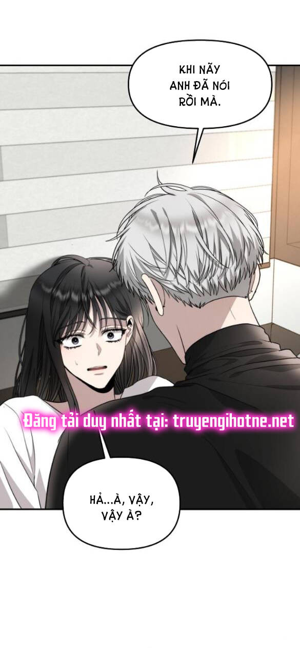 Tự Do Trong Mơ - Chap 73.2 - Trang 40