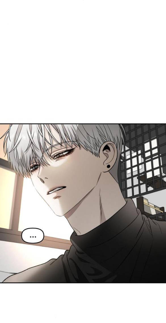 Tự Do Trong Mơ - Chap 73.2 - Trang 41