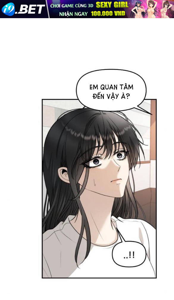 Tự Do Trong Mơ - Chap 73.2 - Trang 42