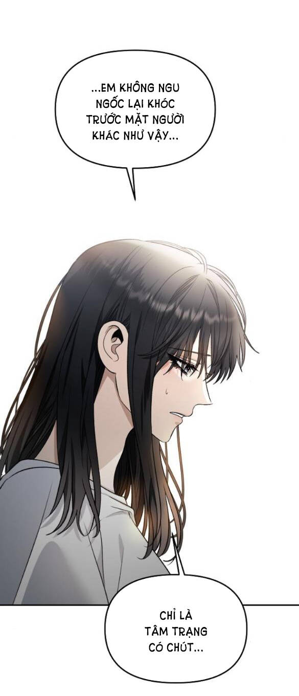 Tự Do Trong Mơ - Chap 73.2 - Trang 44