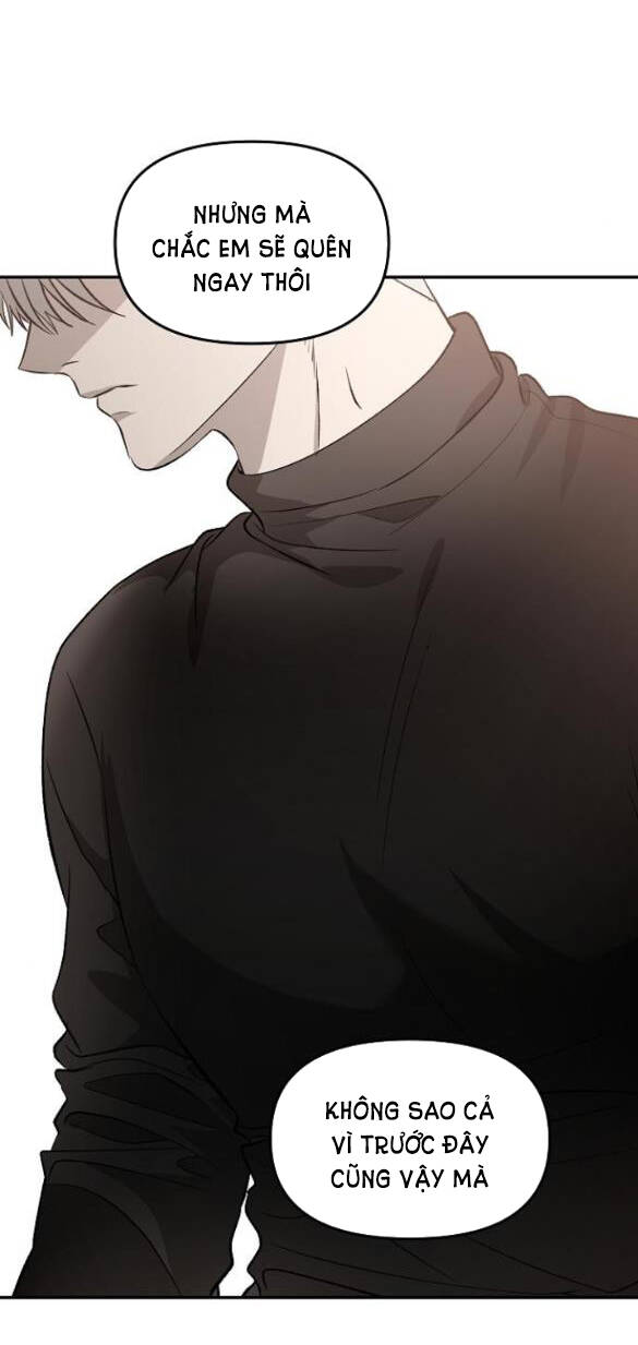 Tự Do Trong Mơ - Chap 73.2 - Trang 45