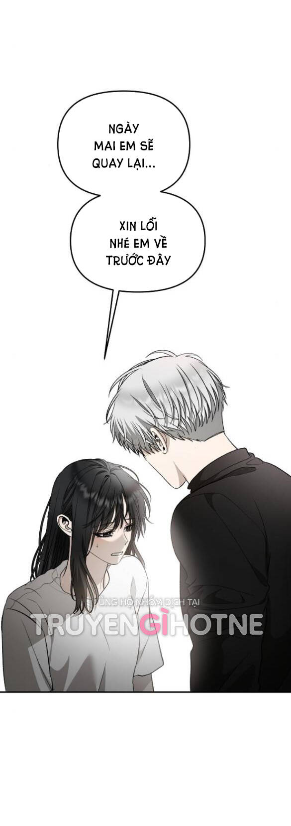 Tự Do Trong Mơ - Chap 73.2 - Trang 46