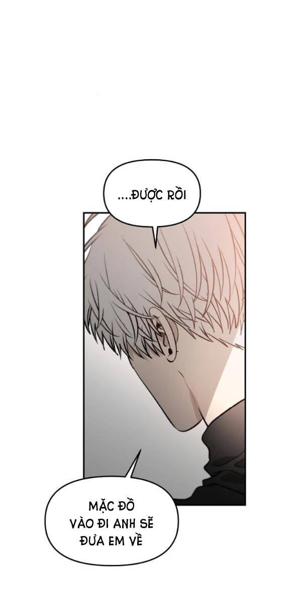 Tự Do Trong Mơ - Chap 73.2 - Trang 47