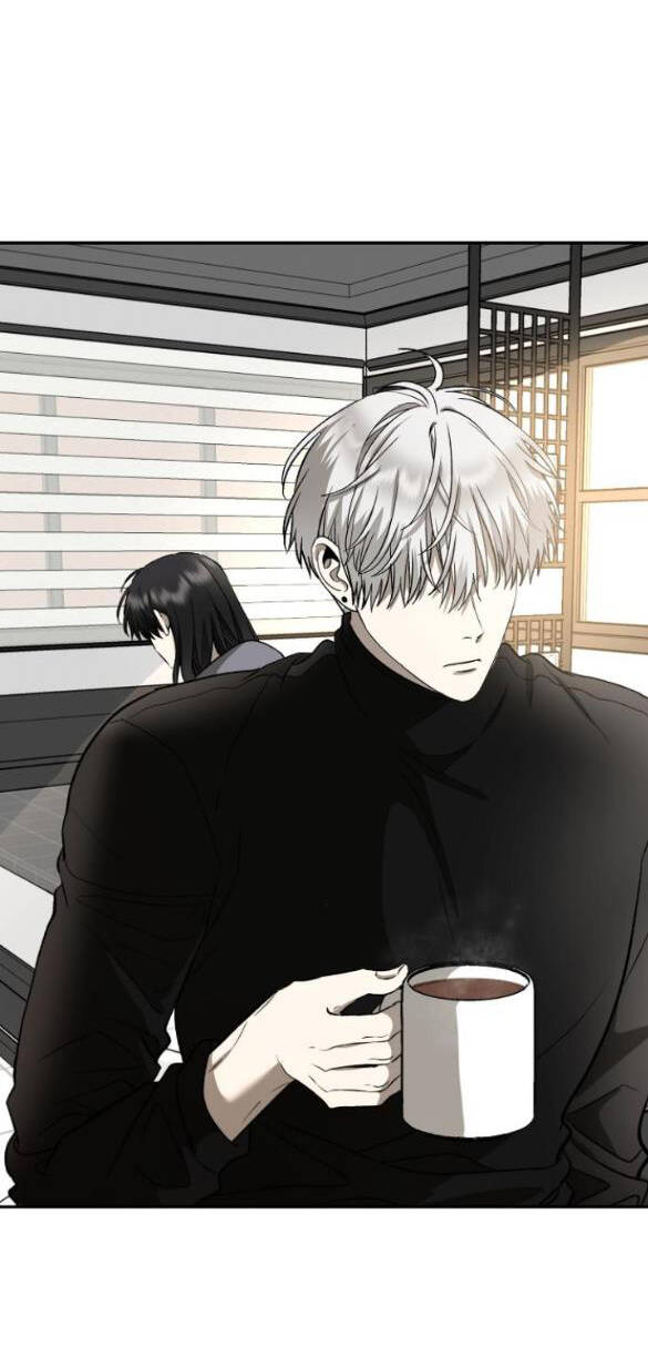 Tự Do Trong Mơ - Chap 73.2 - Trang 48