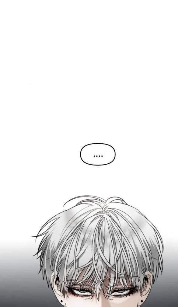Tự Do Trong Mơ - Chap 73.2 - Trang 49