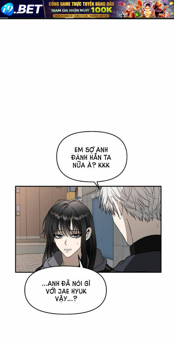 Tự Do Trong Mơ - Chap 73.2 - Trang 7