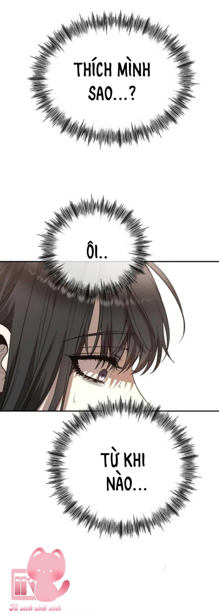 Tự Do Trong Mơ - Chap 73 - Trang 2