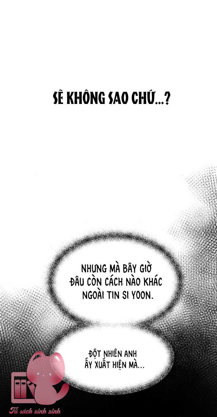 Tự Do Trong Mơ - Chap 73 - Trang 12