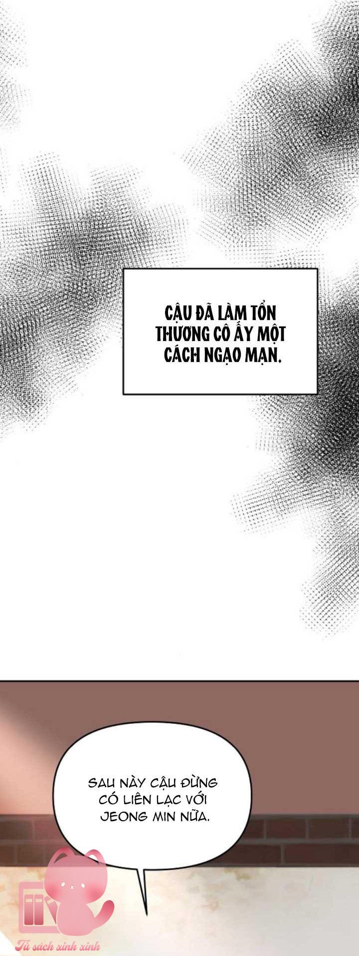 Tự Do Trong Mơ - Chap 73 - Trang 22