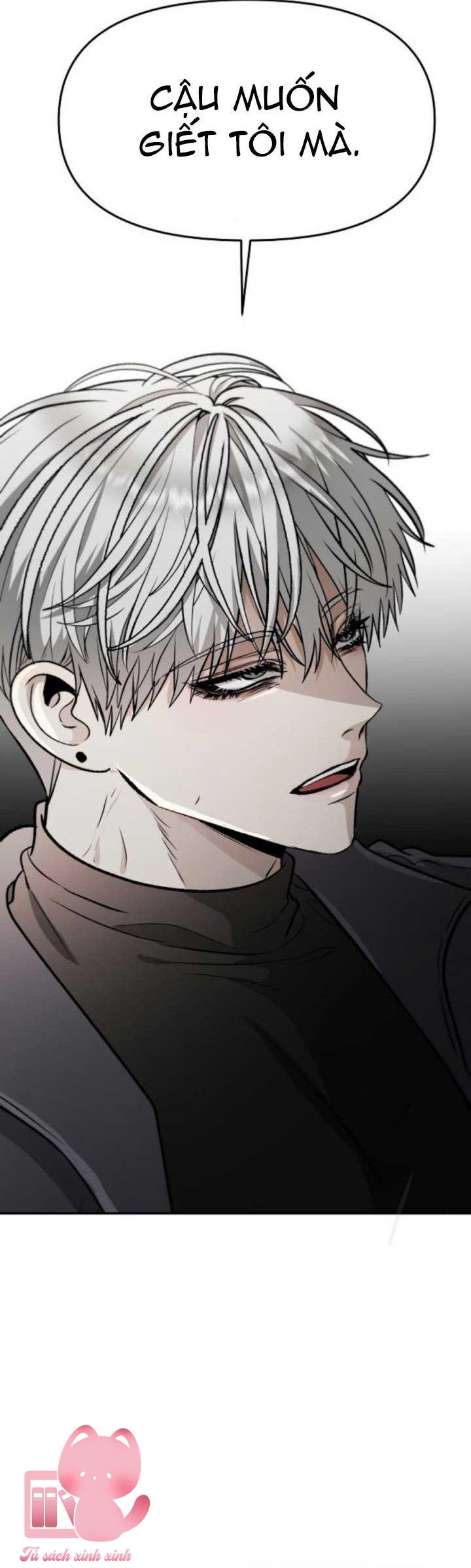 Tự Do Trong Mơ - Chap 73 - Trang 24