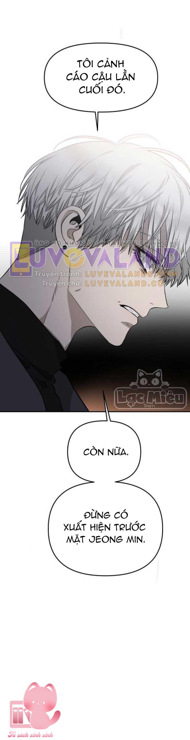 Tự Do Trong Mơ - Chap 73 - Trang 27