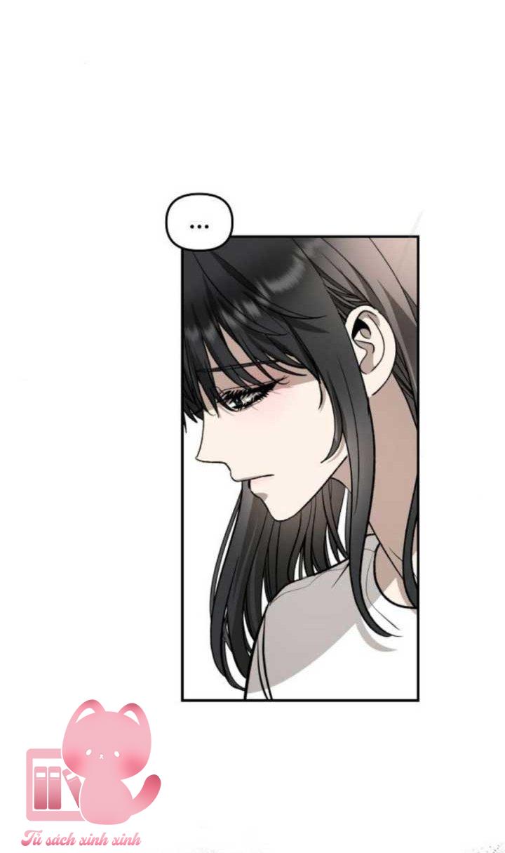 Tự Do Trong Mơ - Chap 73 - Trang 39