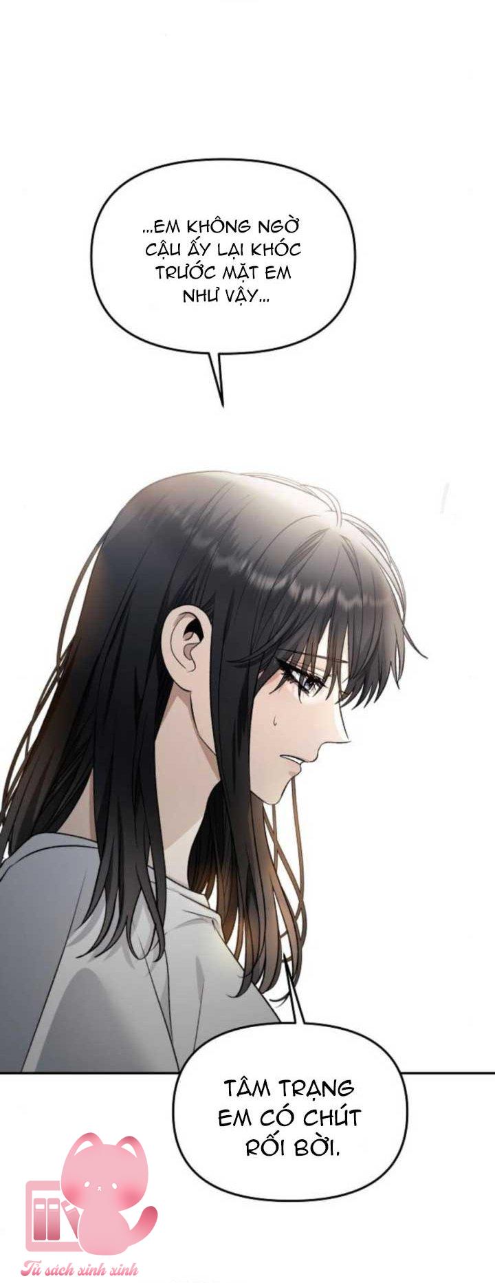 Tự Do Trong Mơ - Chap 73 - Trang 45
