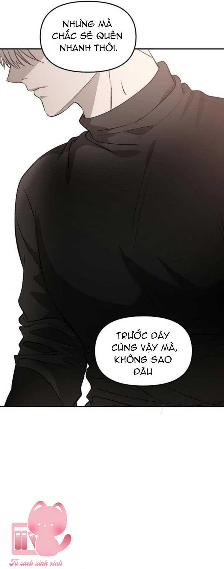 Tự Do Trong Mơ - Chap 73 - Trang 46