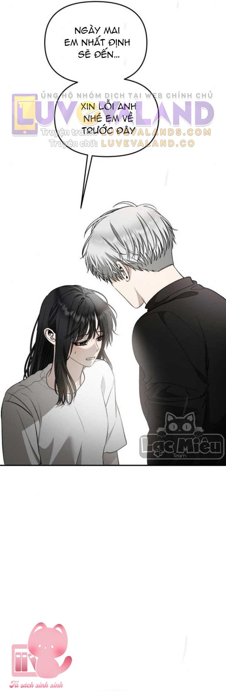 Tự Do Trong Mơ - Chap 73 - Trang 47
