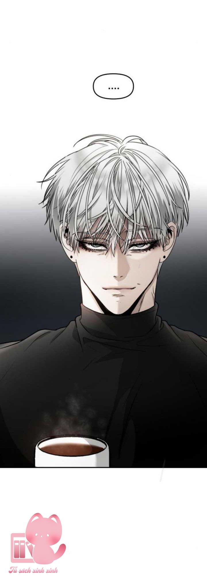 Tự Do Trong Mơ - Chap 73 - Trang 49