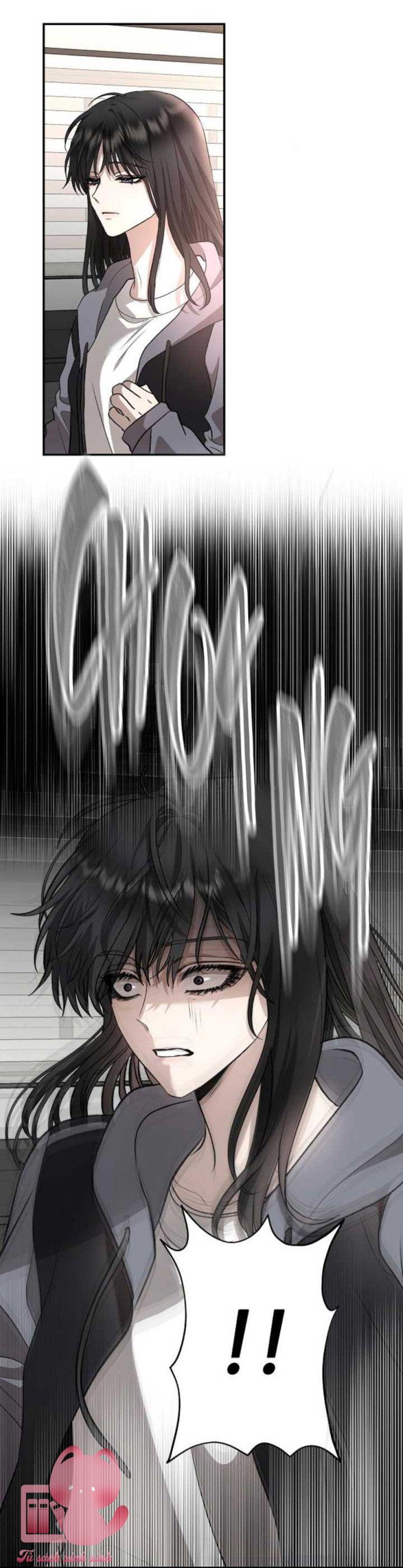 Tự Do Trong Mơ - Chap 73 - Trang 51