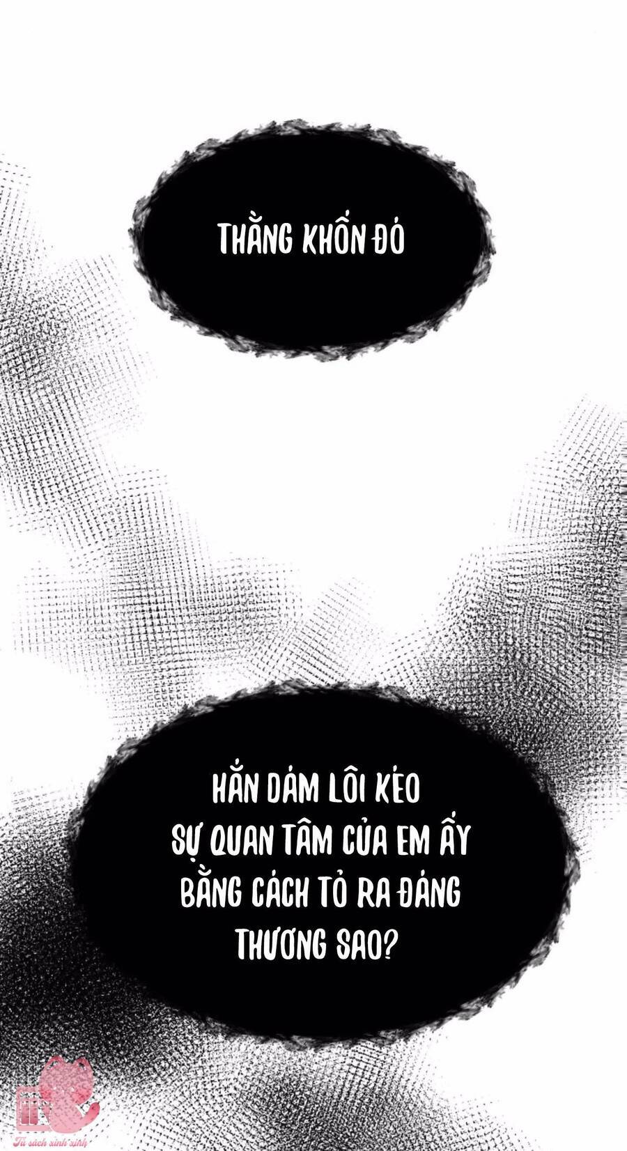 Tự Do Trong Mơ - Chap 74 - Trang 2