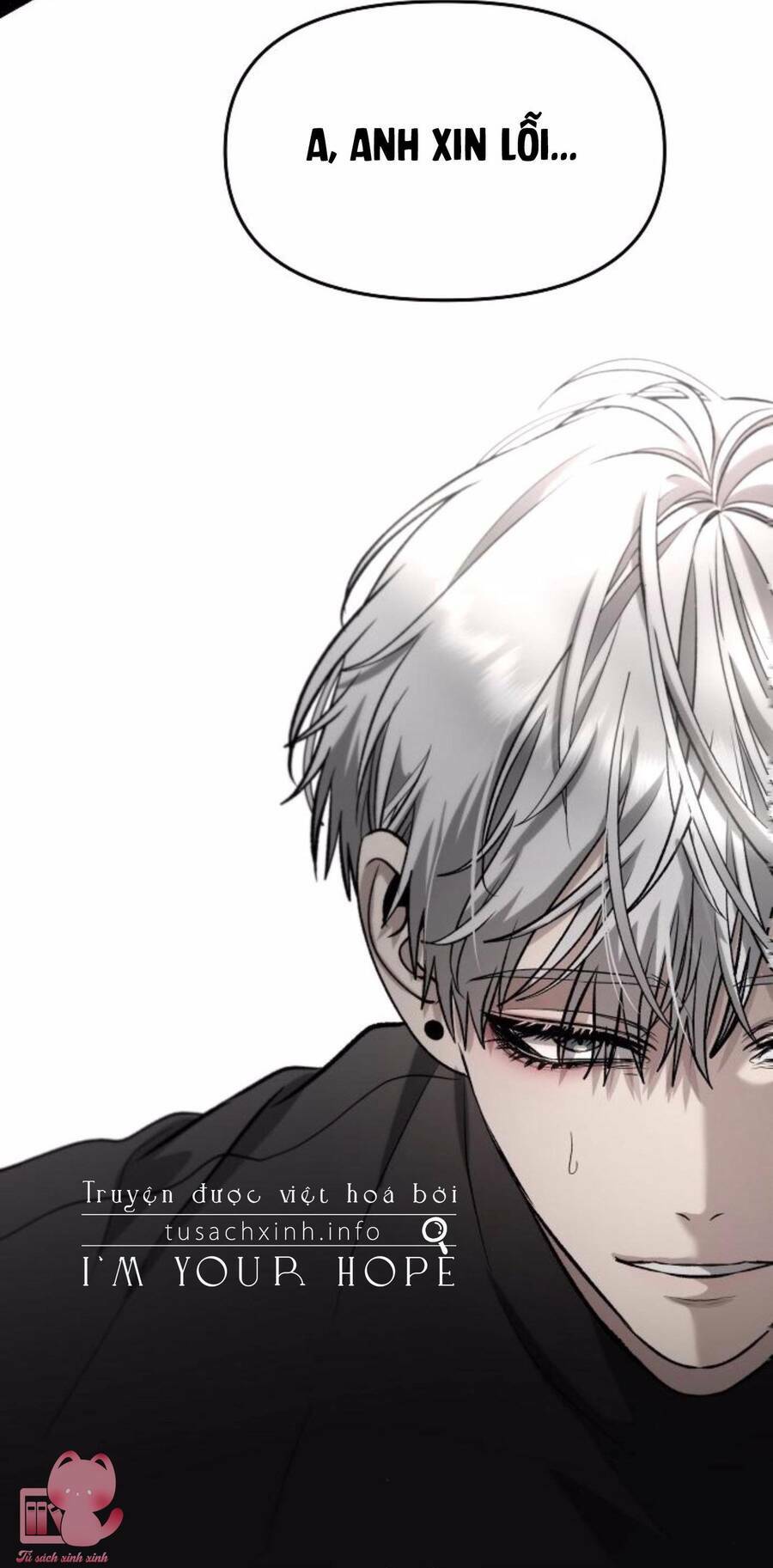Tự Do Trong Mơ - Chap 74 - Trang 11