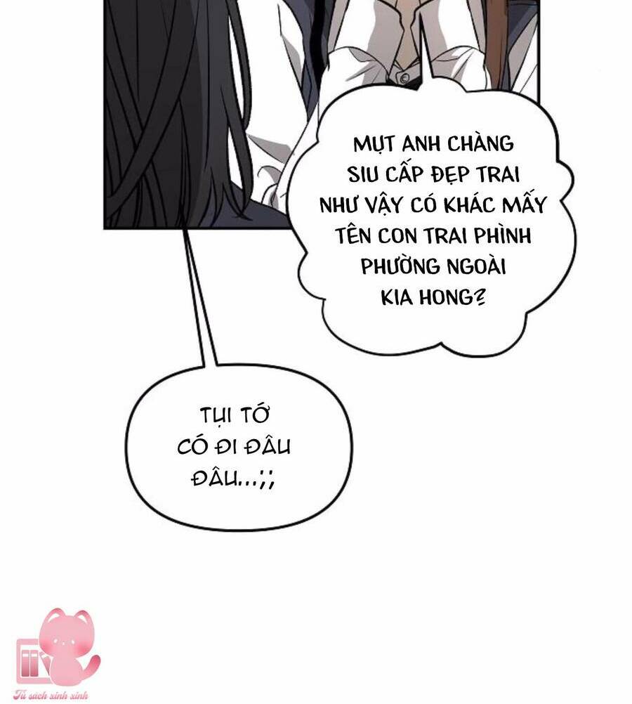 Tự Do Trong Mơ - Chap 74 - Trang 101