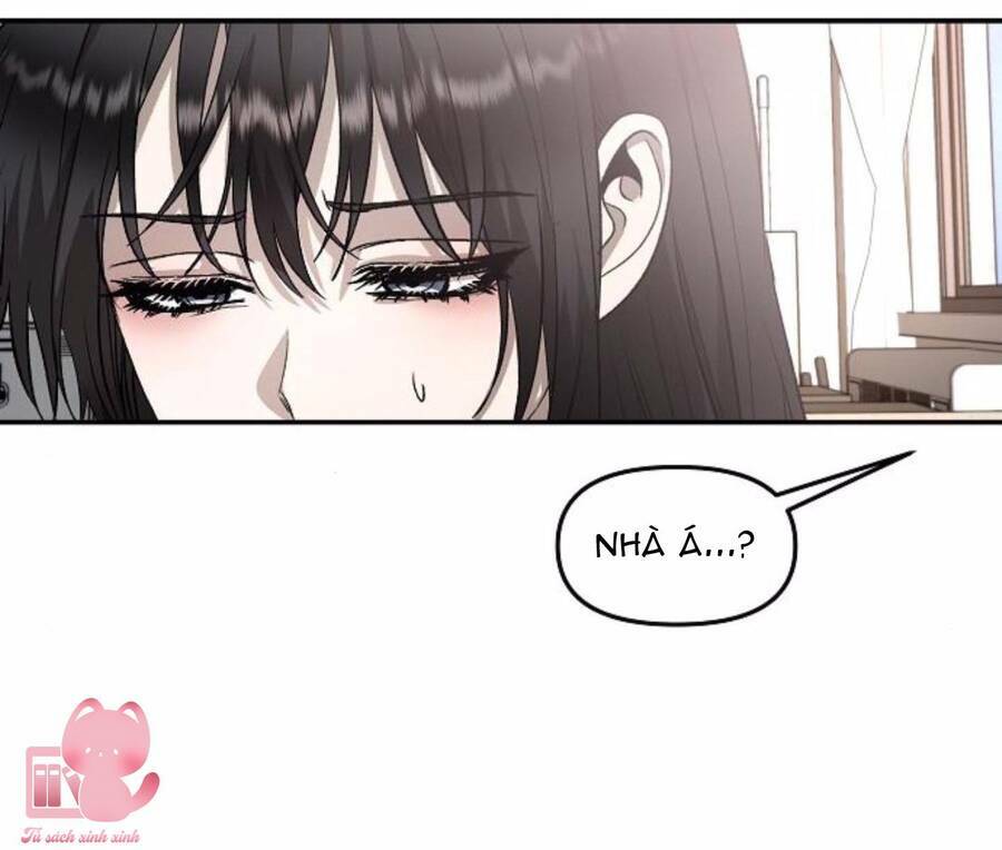 Tự Do Trong Mơ - Chap 74 - Trang 103