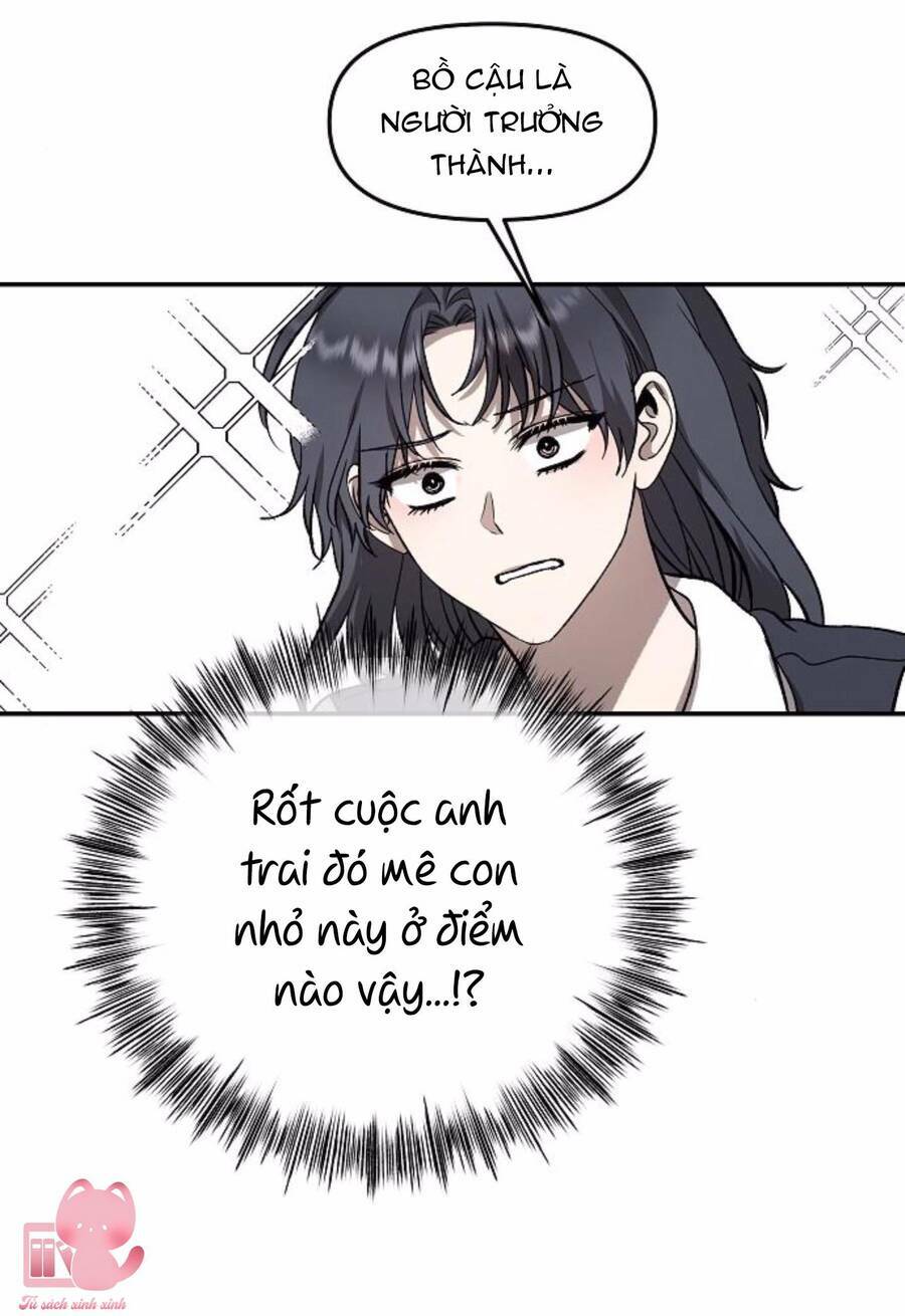Tự Do Trong Mơ - Chap 74 - Trang 105