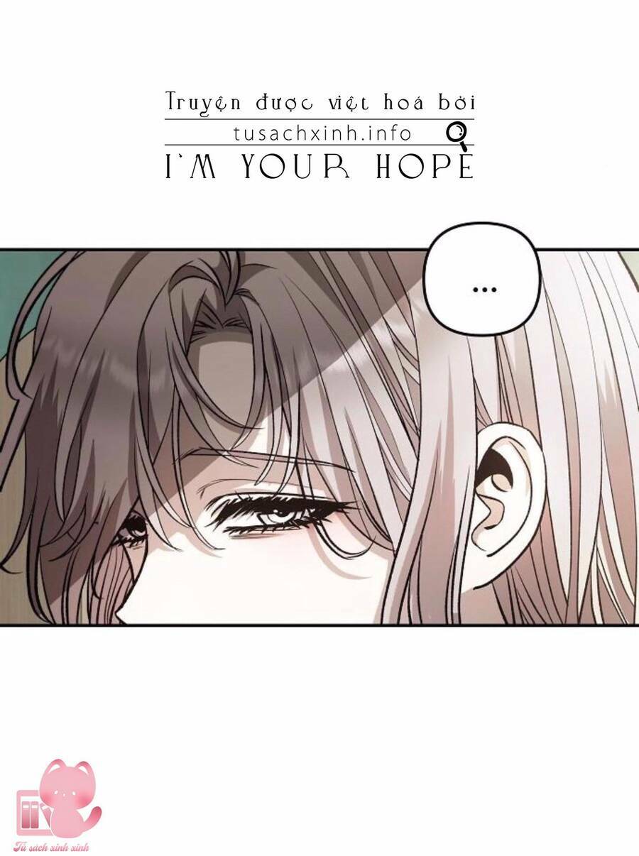 Tự Do Trong Mơ - Chap 74 - Trang 107