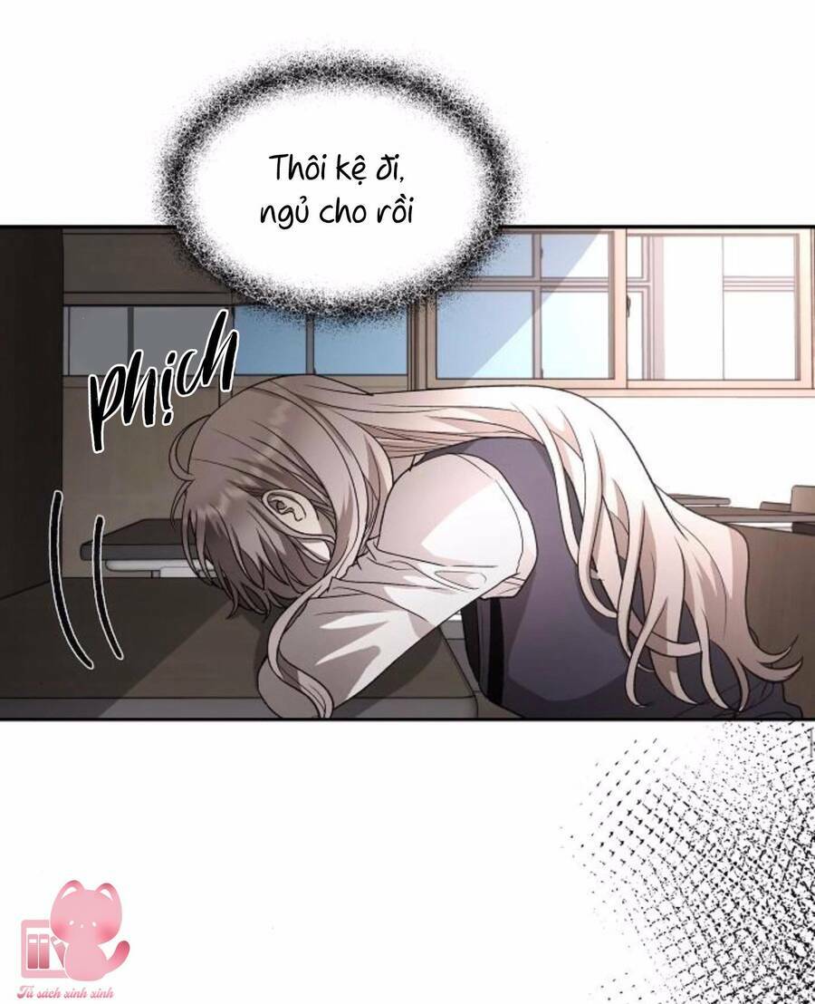 Tự Do Trong Mơ - Chap 74 - Trang 109