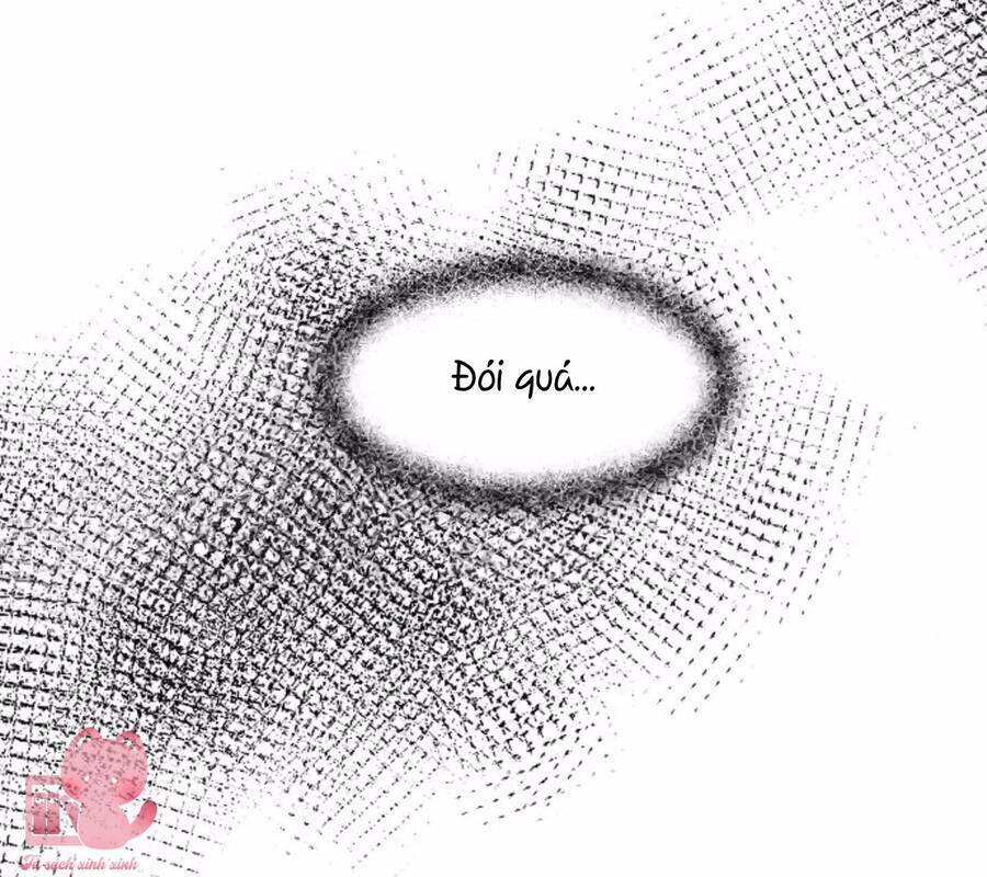 Tự Do Trong Mơ - Chap 74 - Trang 110