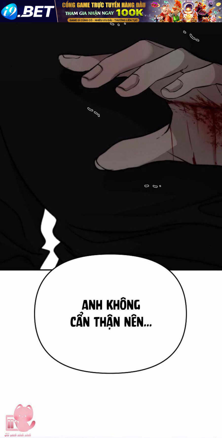Tự Do Trong Mơ - Chap 74 - Trang 12