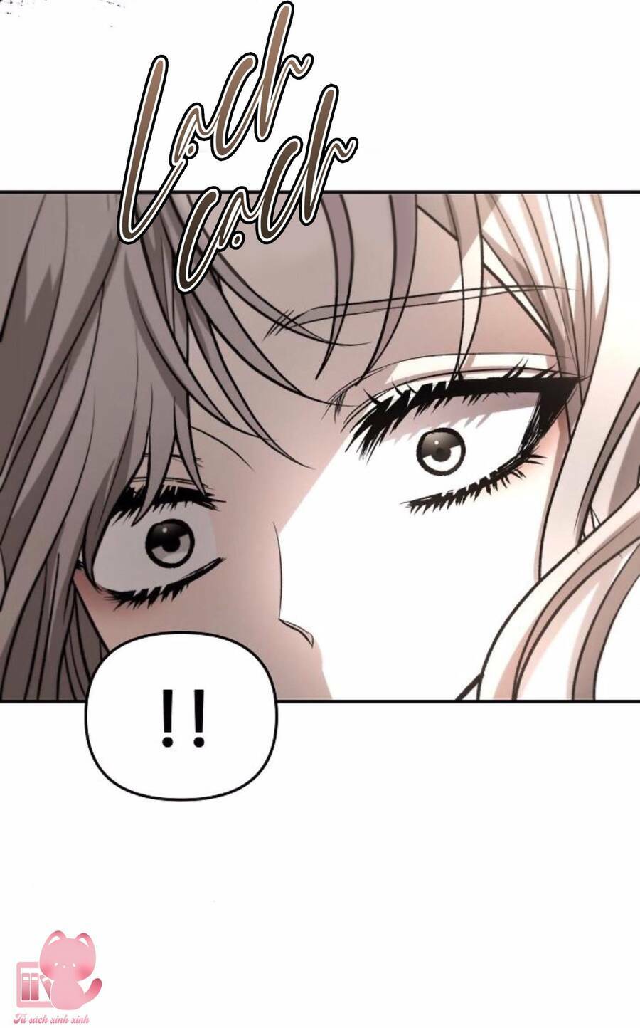 Tự Do Trong Mơ - Chap 74 - Trang 111