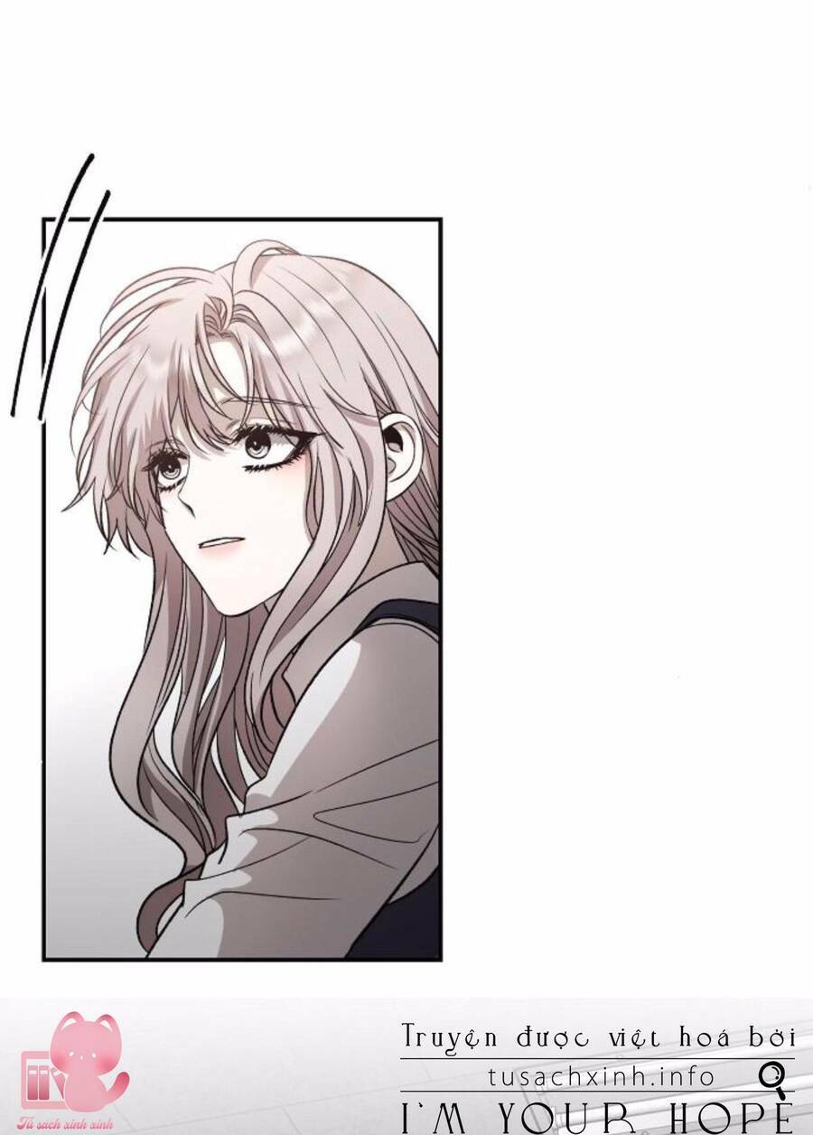 Tự Do Trong Mơ - Chap 74 - Trang 112