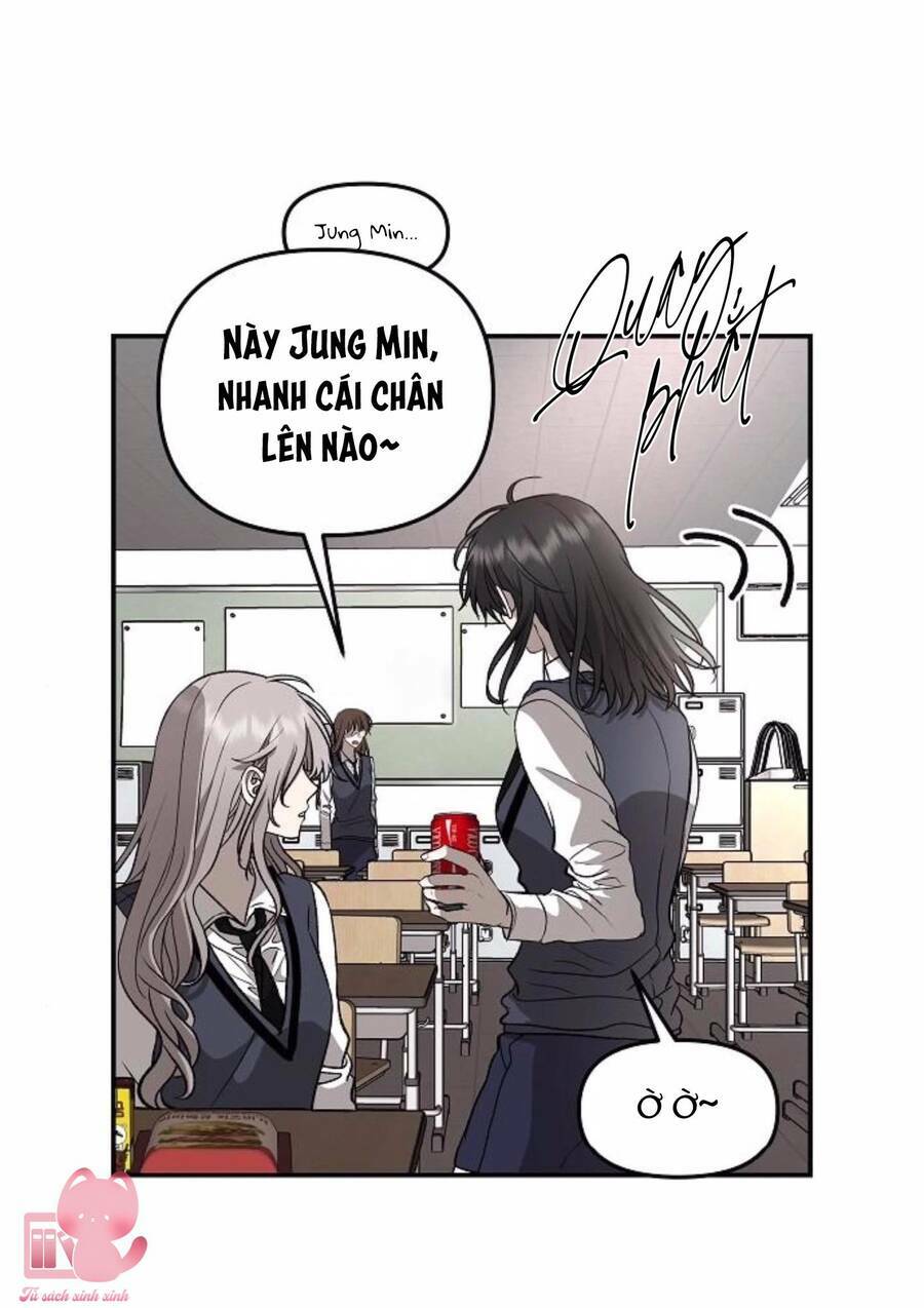 Tự Do Trong Mơ - Chap 74 - Trang 115