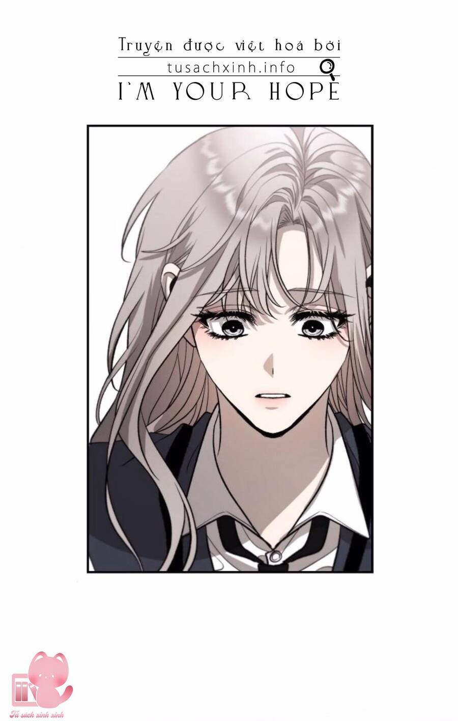 Tự Do Trong Mơ - Chap 74 - Trang 116