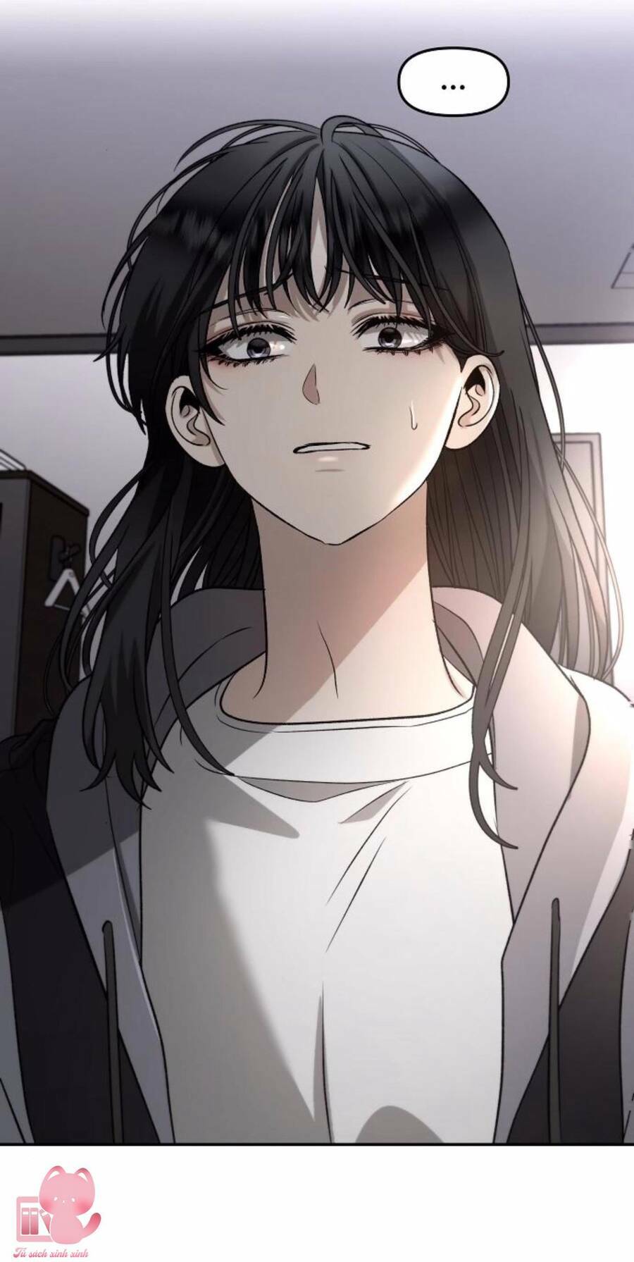 Tự Do Trong Mơ - Chap 74 - Trang 13