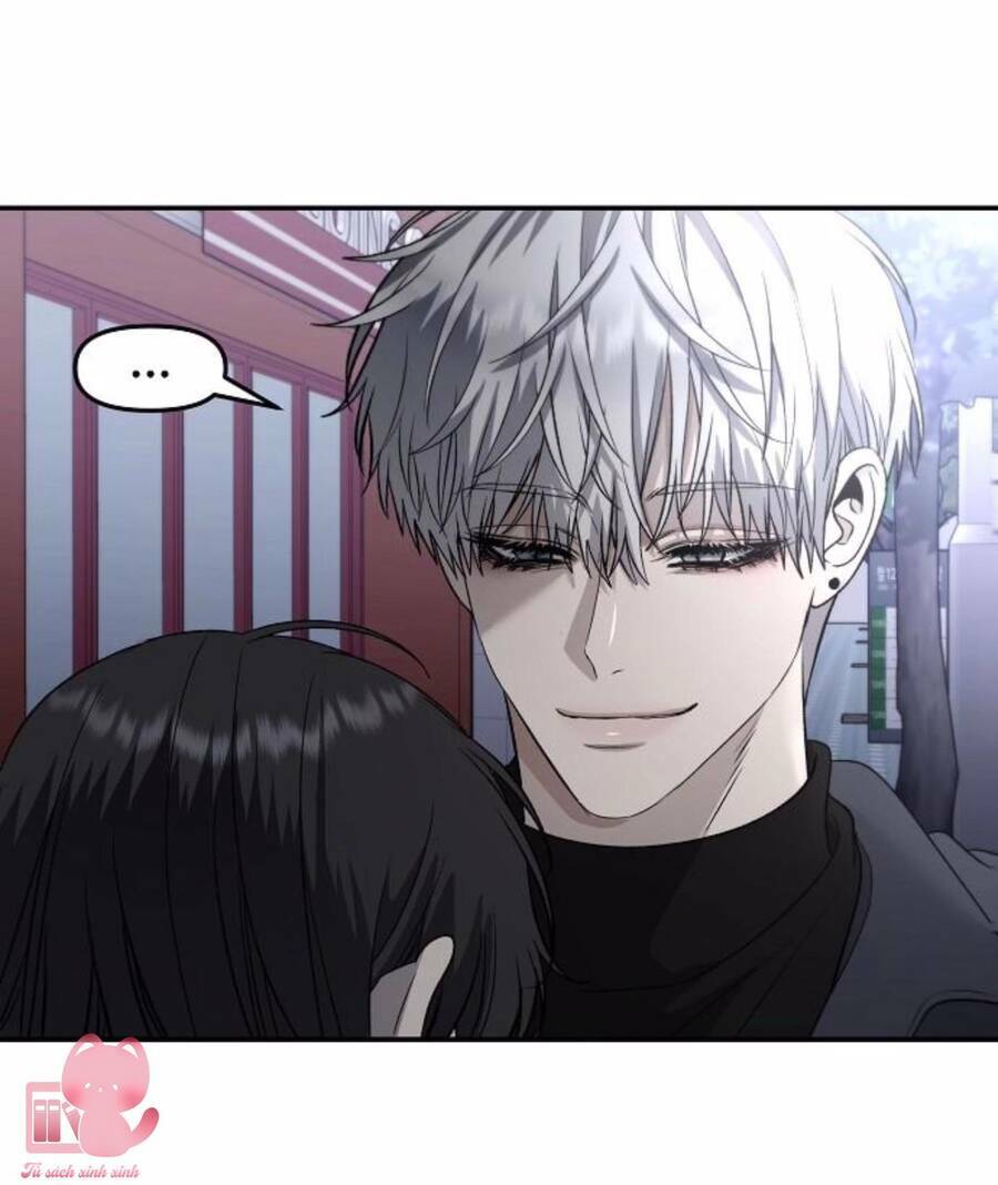 Tự Do Trong Mơ - Chap 74 - Trang 18