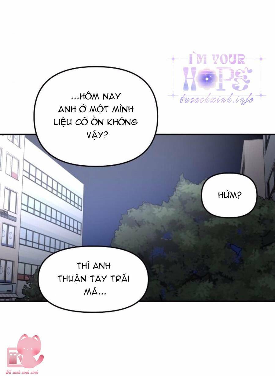 Tự Do Trong Mơ - Chap 74 - Trang 20