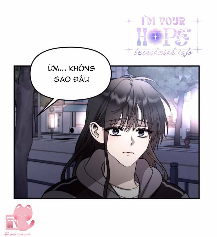 Tự Do Trong Mơ - Chap 74 - Trang 22