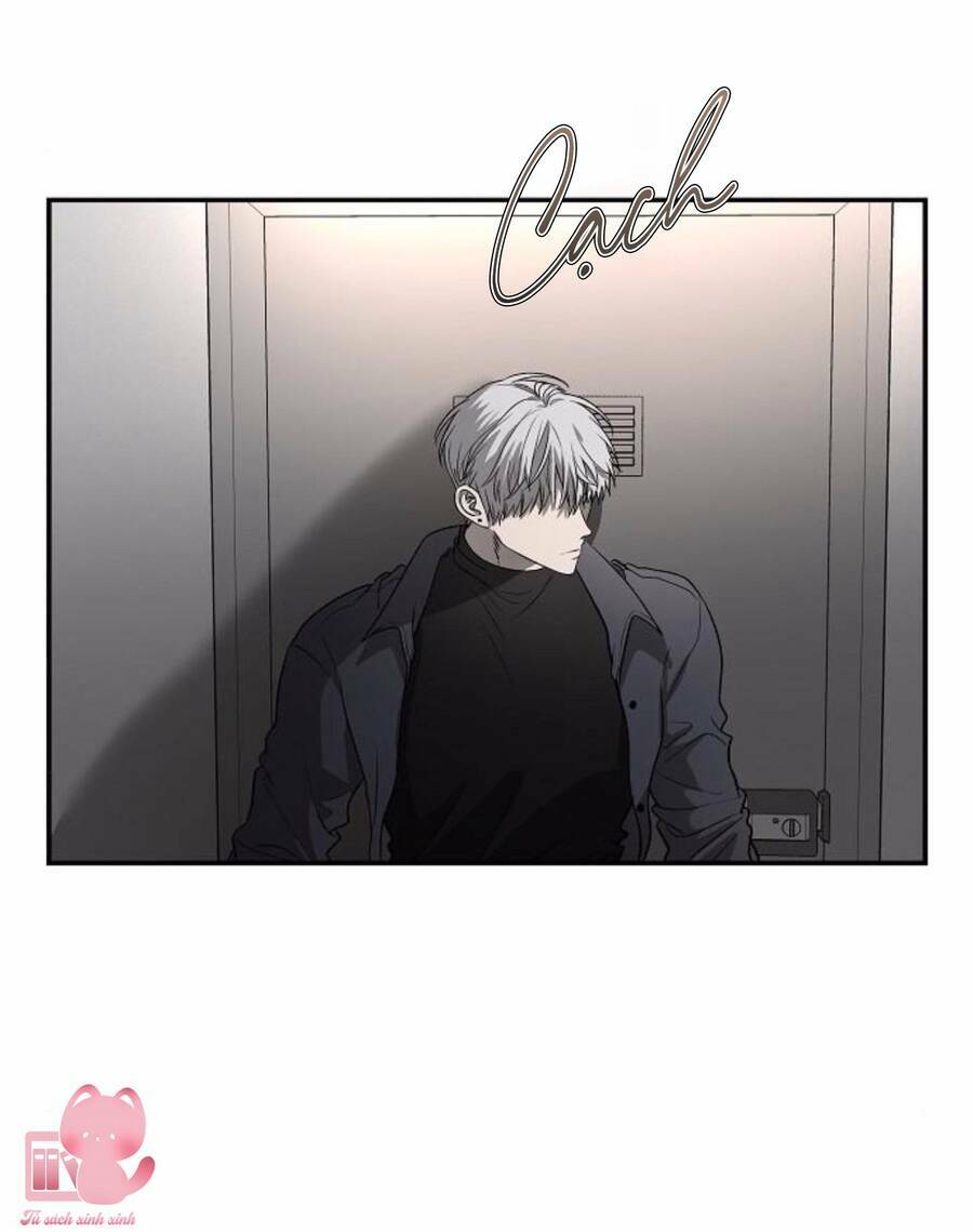 Tự Do Trong Mơ - Chap 74 - Trang 27