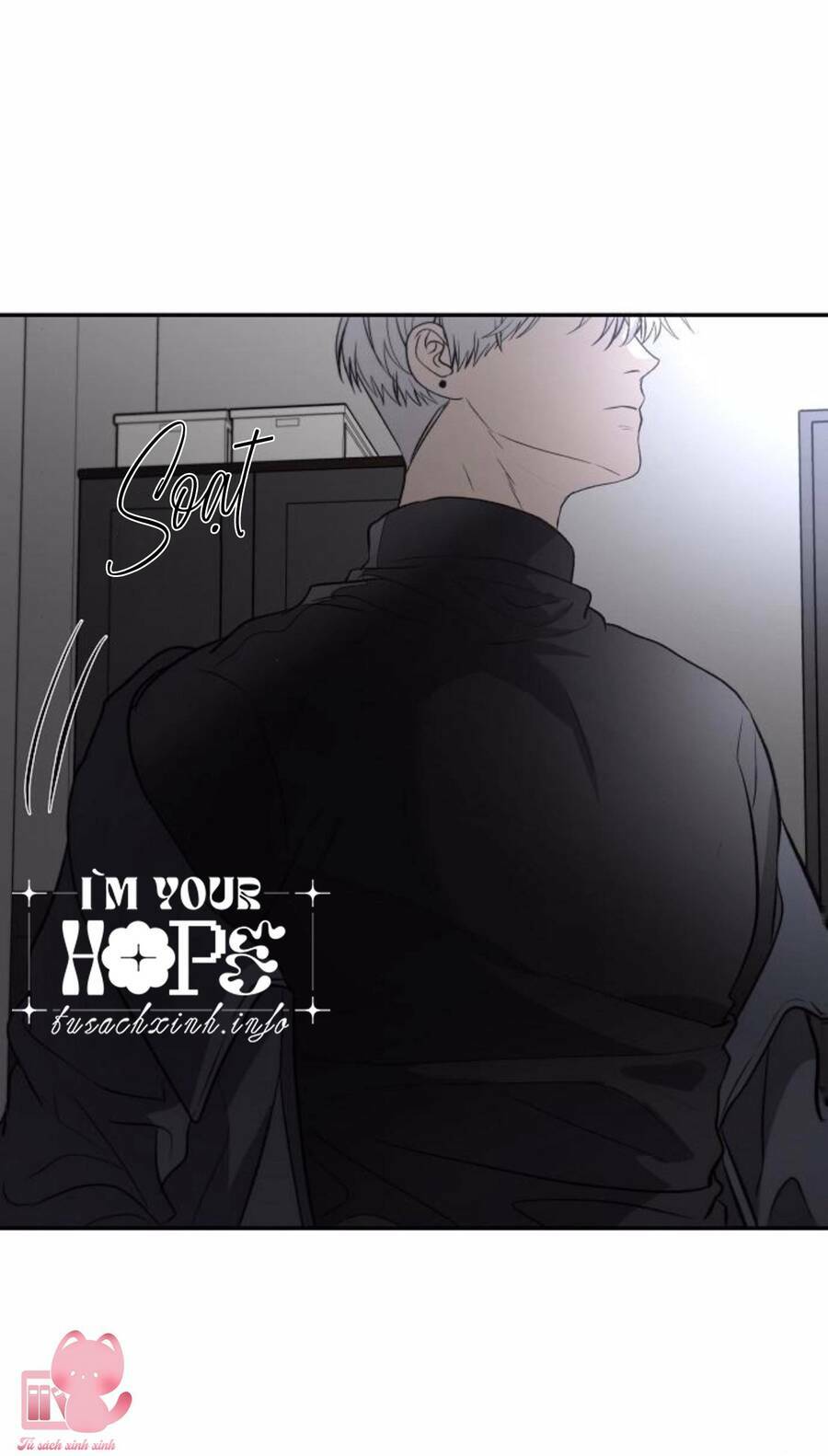 Tự Do Trong Mơ - Chap 74 - Trang 28