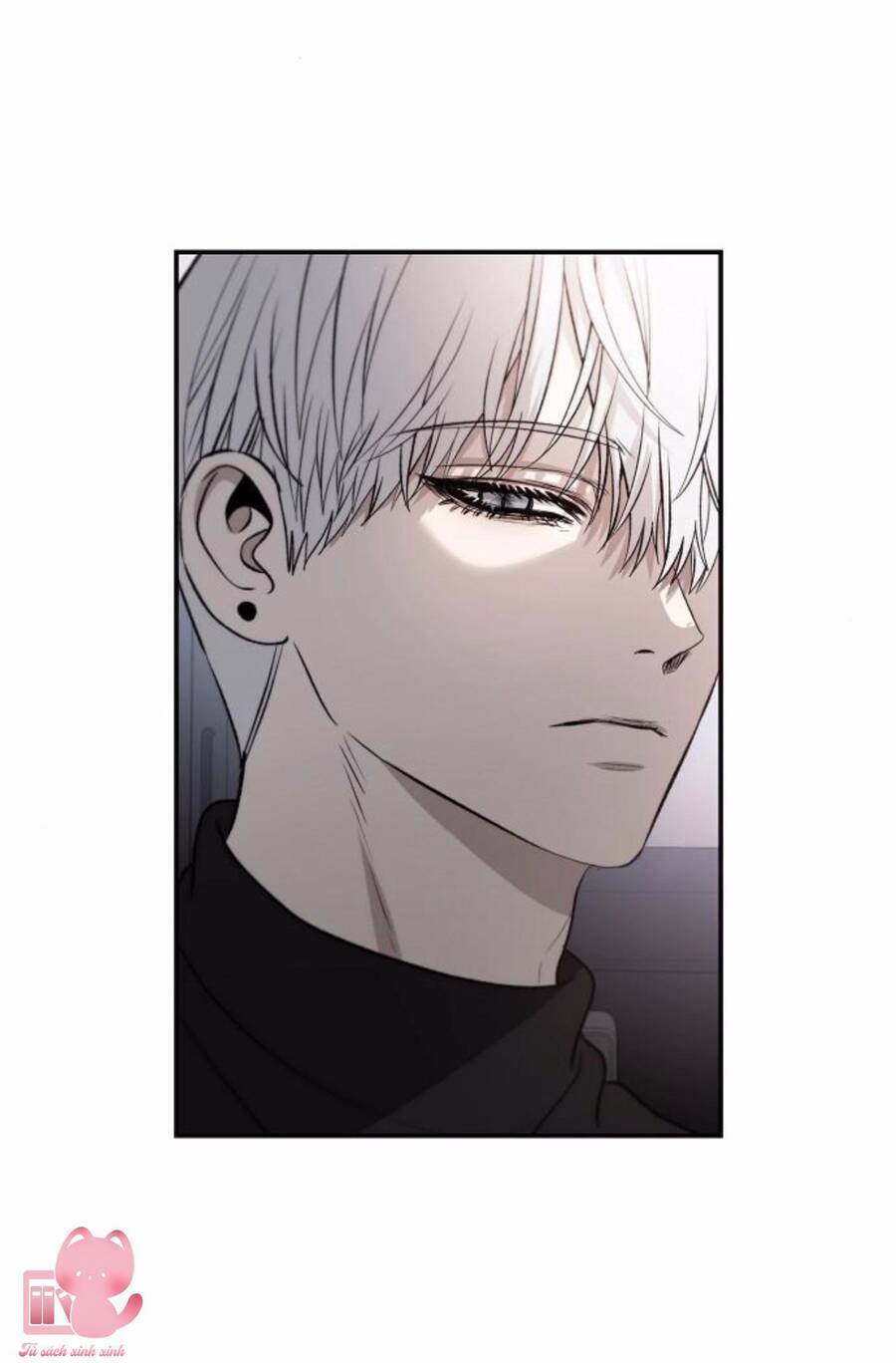 Tự Do Trong Mơ - Chap 74 - Trang 29