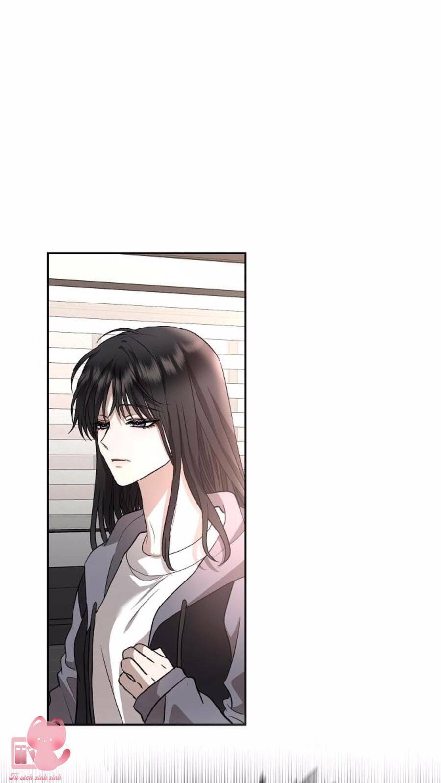 Tự Do Trong Mơ - Chap 74 - Trang 4