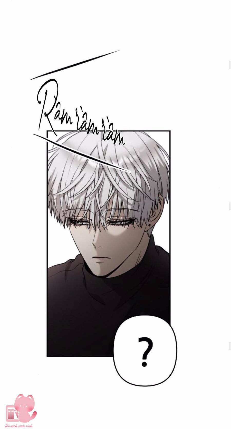 Tự Do Trong Mơ - Chap 74 - Trang 32