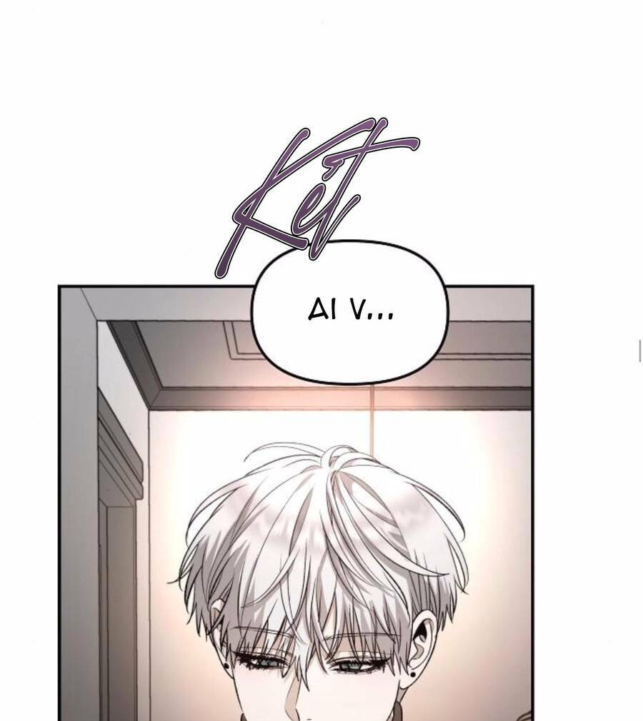 Tự Do Trong Mơ - Chap 74 - Trang 34