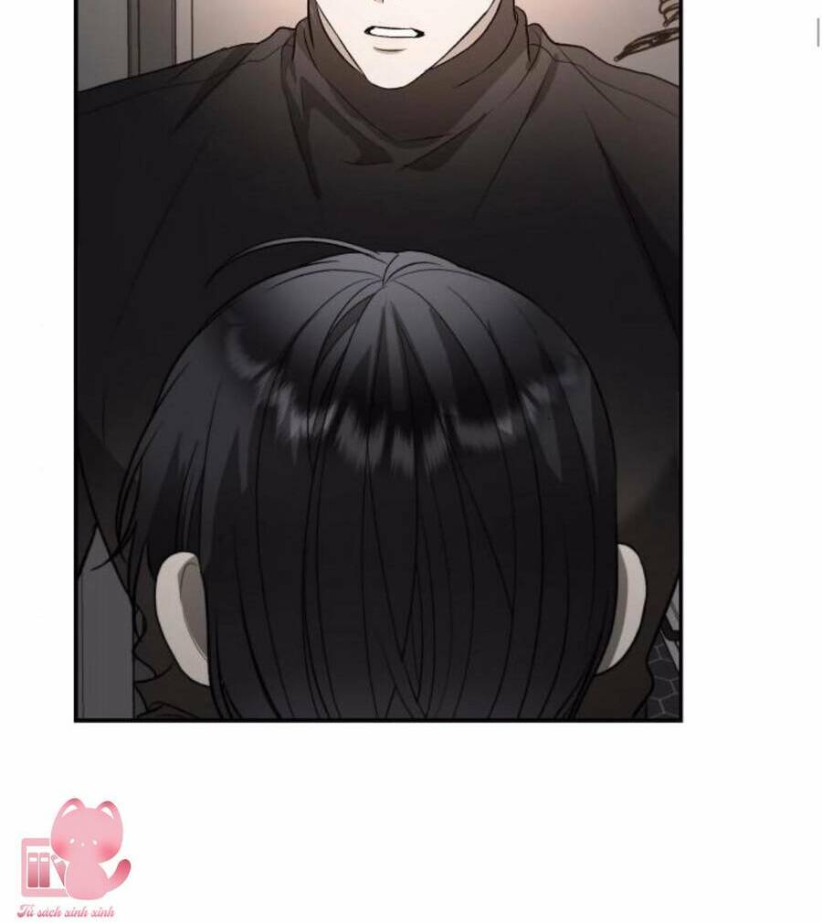 Tự Do Trong Mơ - Chap 74 - Trang 35