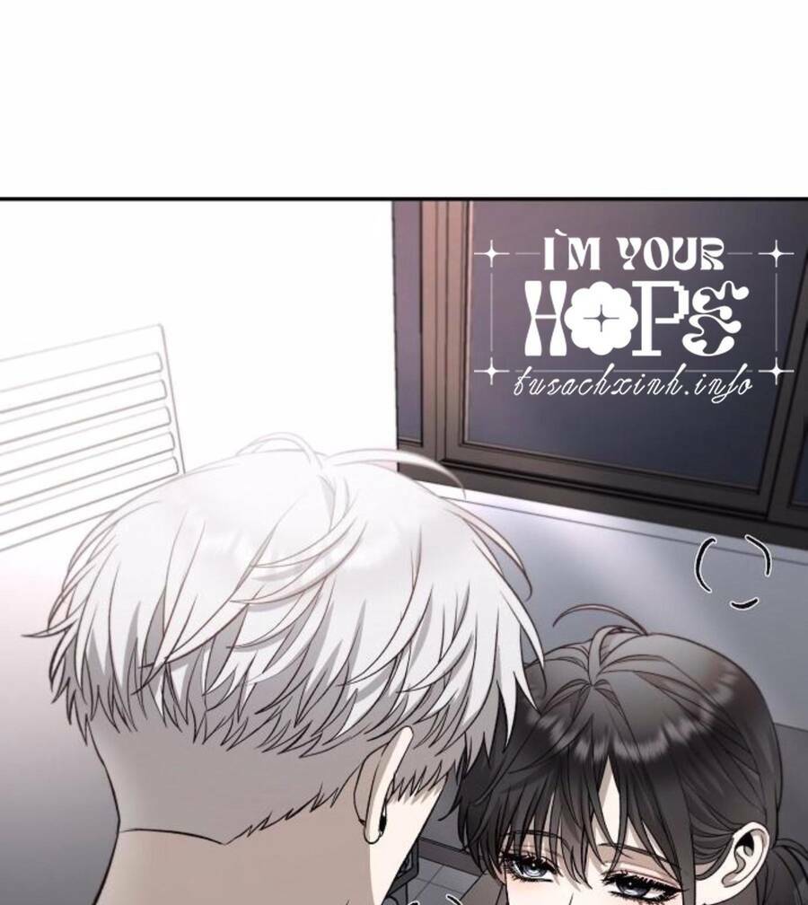Tự Do Trong Mơ - Chap 74 - Trang 36