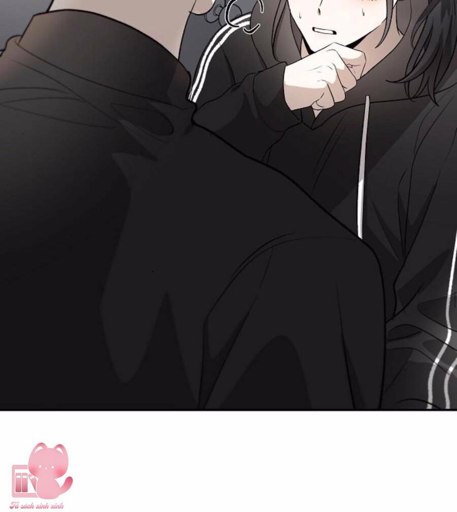 Tự Do Trong Mơ - Chap 74 - Trang 37