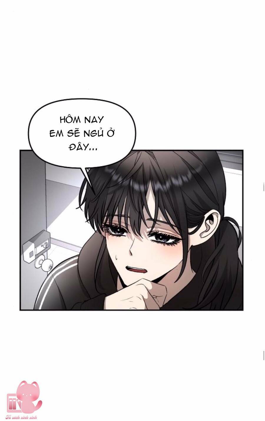 Tự Do Trong Mơ - Chap 74 - Trang 38