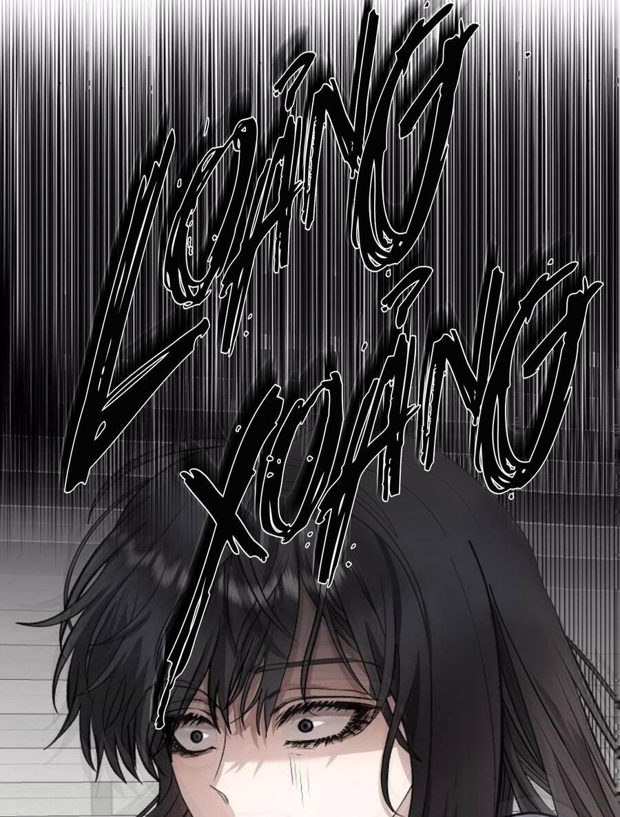 Tự Do Trong Mơ - Chap 74 - Trang 5